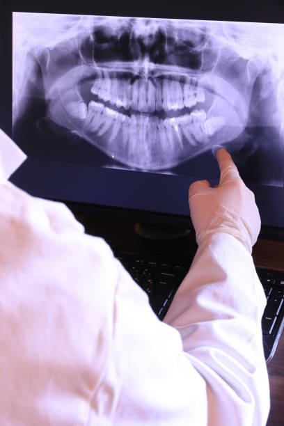 Best Emergency Dental Care for Trauma or Injury in Mount Carmel, TN