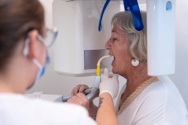 Best Emergency Root Canal Treatment in Mount Carmel, TN